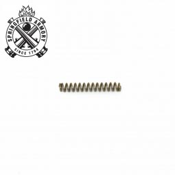 Springfield Armory 1911 Slide Stop Spring / Thumb Safety