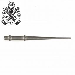 Springfield Armory 1911 9mm Titanium Firing Pin