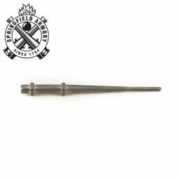 Springfield Armory 1911 .45 ACP Titanium Firing Pin