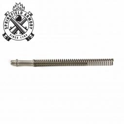 Springfield Armory 1911 9mm / 38 Super Titanium Firing Pin Kit