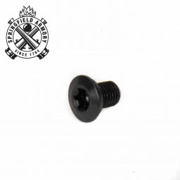 Springfield Armory 1911 Thin Line Grip Screw