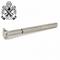 Springfield Armory 1911 National Match 2 Piece Recoil Spring Guide