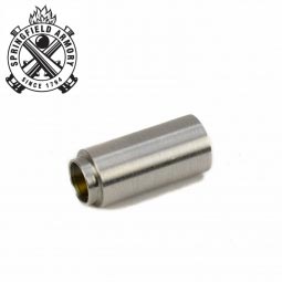 Springfield Armory 1911 Stainless National Match Guide Plug