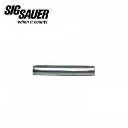 Sig Sauer P Series Firing Pin Retaining Pin