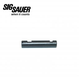 Sig Sauer P226 / P228 / P229 Trigger Pivot Pin