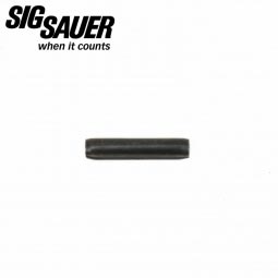 Sig Sauer P220 Sear Spring Pin