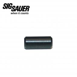 Sig Sauer 1911 Barrel Link Pin