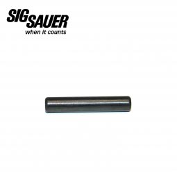 Sig Sauer P Series Hammer Pivot Pin