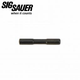 Sig Sauer P220 Hammer Stop Pin