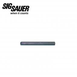 Sig Sauer P226 / P228 / P229 Hammer Stop Pin