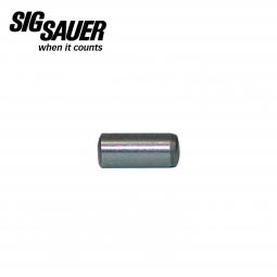 Sig Sauer P Series Hammer Strut Pin