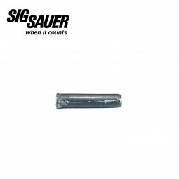 Sig Sauer P Series Sear Spring Pin