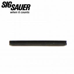 Sig Sauer P220 Inner Pin II