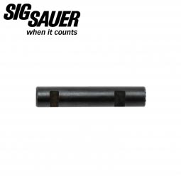 Sig Sauer P220 / P227 Trigger Pivot Pin