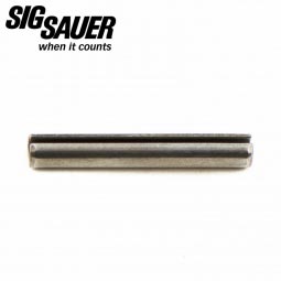 Sig Sauer P220 Outer Pin