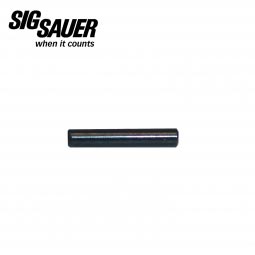 Sig Sauer P Series Sear Pivot Pin