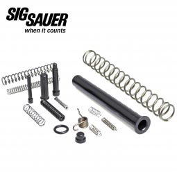 Sig Sauer P250C 9mm Parts Kit