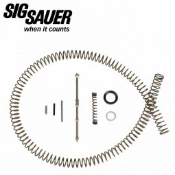 Sig Sauer SIG556 Parts Kit, M4 Style