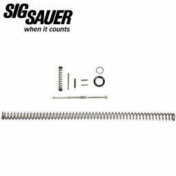 Sig Sauer SIG556 Parts Kit, Pistol