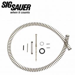 Sig Sauer SIG556 Parts Kit, Semi-Auto M4 Style