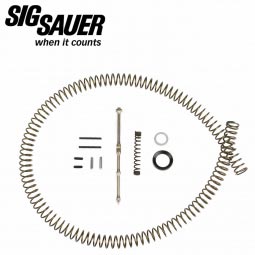 Sig Sauer SIG556 Parts Kit, Swiss Style with Standard Gas System