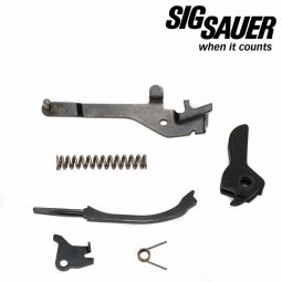 Sig Sauer P220 Parts Kit, DAK