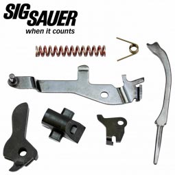 Sig Sauer P226 / P228 / P229 Parts Kit, DAK