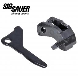 Sig Sauer Sig Sauer P226, P227 & P229 SRT Parts Kit