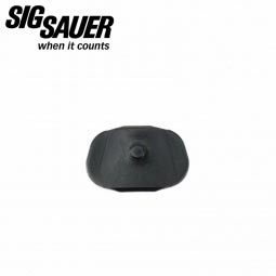 Sig Sauer P Series Support Plate