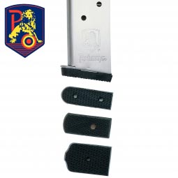 Pachmayr Rubber Magazine Bumper Pads