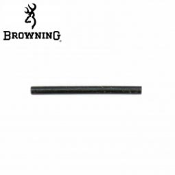 Browning Hi-Power GP Competition Magazine Safety Pin