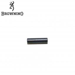 Browning BBR Trigger Pin