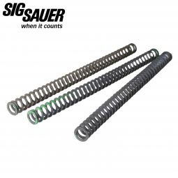 Sig Sauer 1911 Recoil Spring Set