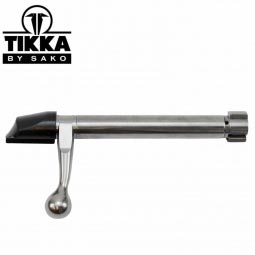 Tikka 695 RH D12 Complete Bolt