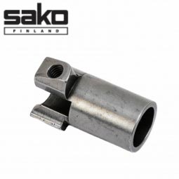 Sako P94S Finnfire Bolt Sleeve Handle