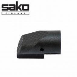 Sako P94 Bolt Shroud