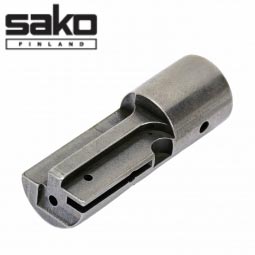 Sako P94S Bolt Body, RH .22LR