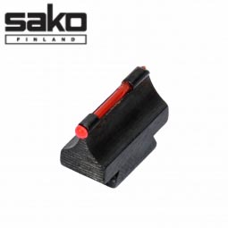 Sako Fluorescent Sight Bead