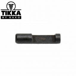 Tikka M558 Magazine Ejector