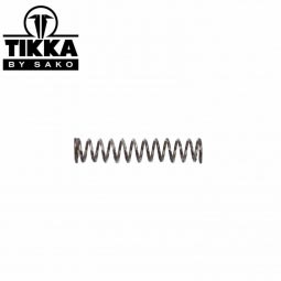 Tikka Magazine Ejector Spring