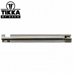 Tikka M558 / 590 / 595 RH Bolt Body, 9.6, Stainless