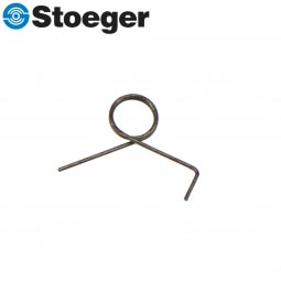 Stoeger Cougar Slide Catch Spring