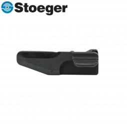 Stoeger Cougar Slide Catch, 9mm & 40S&W