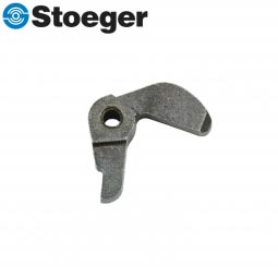 Stoeger Cougar Hammer Release Lever