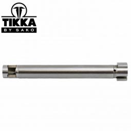 Tikka M658 / 690 / 695 Bolt Body