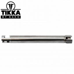 Tikka M658 / 690 Bolt Body