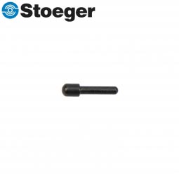 Stoeger Cougar Trigger Bar Release Plunger