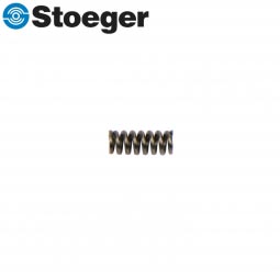 Stoeger Cougar Internal Extractor Spring, 40 S&W & 45ACP