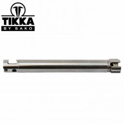 Tikka M690 / 695 RH D12 Bolt Body, Stainless Steel