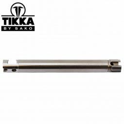 Tikka M690 / 695 Bolt Body